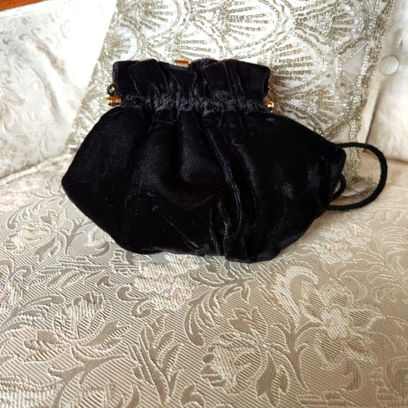 Little evening‎ bag - Picture 2 of 4